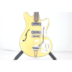 ＴＥＩＳＣＯ　　ＥＰ－１０Ｔ