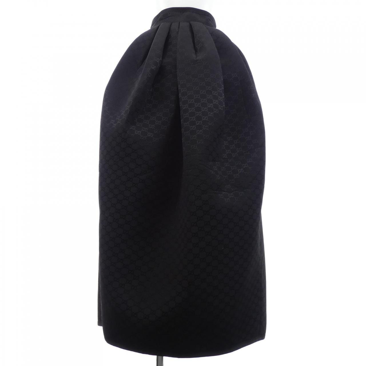 グッチ GUCCI 772099 ZAPEL スカート