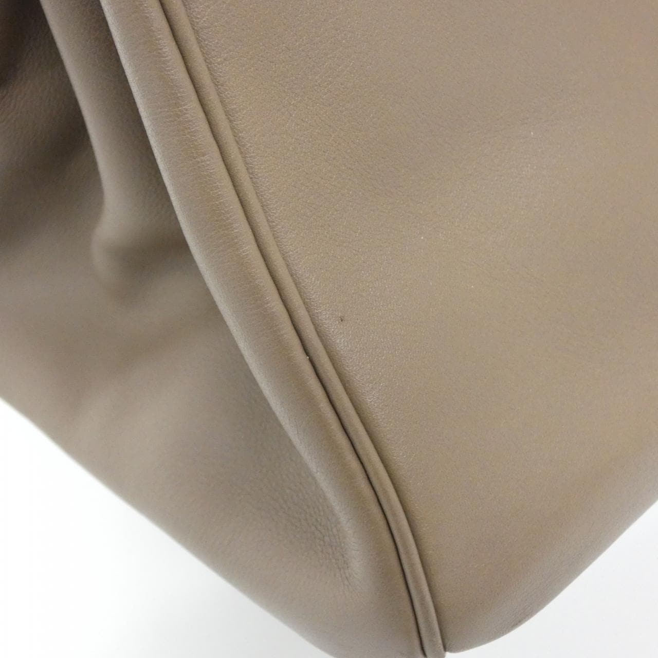 【ヴィンテージ】エルメス バーキン 35cm 045804CK バッグ