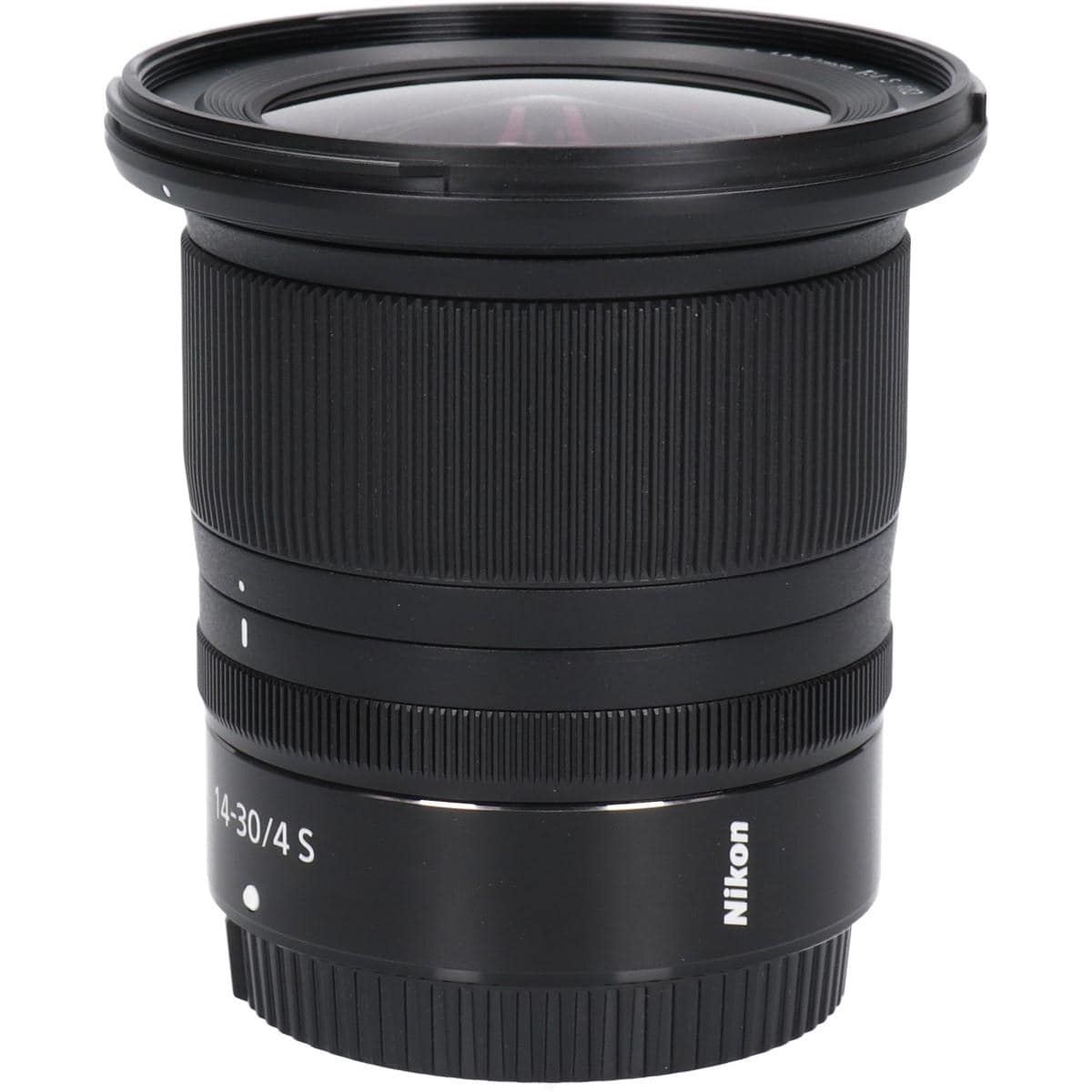 Ｚ１４－３０ｍｍ　Ｆ４Ｓ