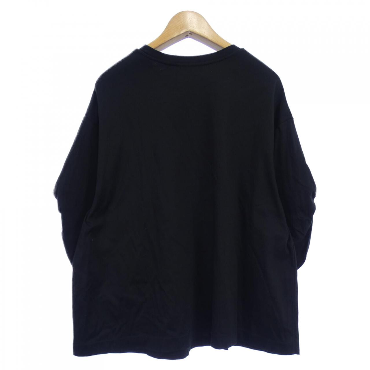セオリーリュクス Theory luxe Tシャツ