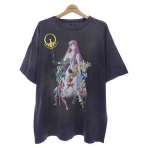 セントマイケル SAINT MICHAEL Tシャツ