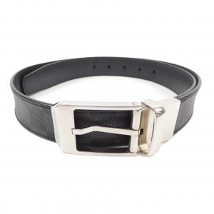 ルイヴィトン LOUIS VUITTON BELT