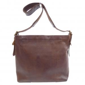 スロウ SLOW&CO BAG