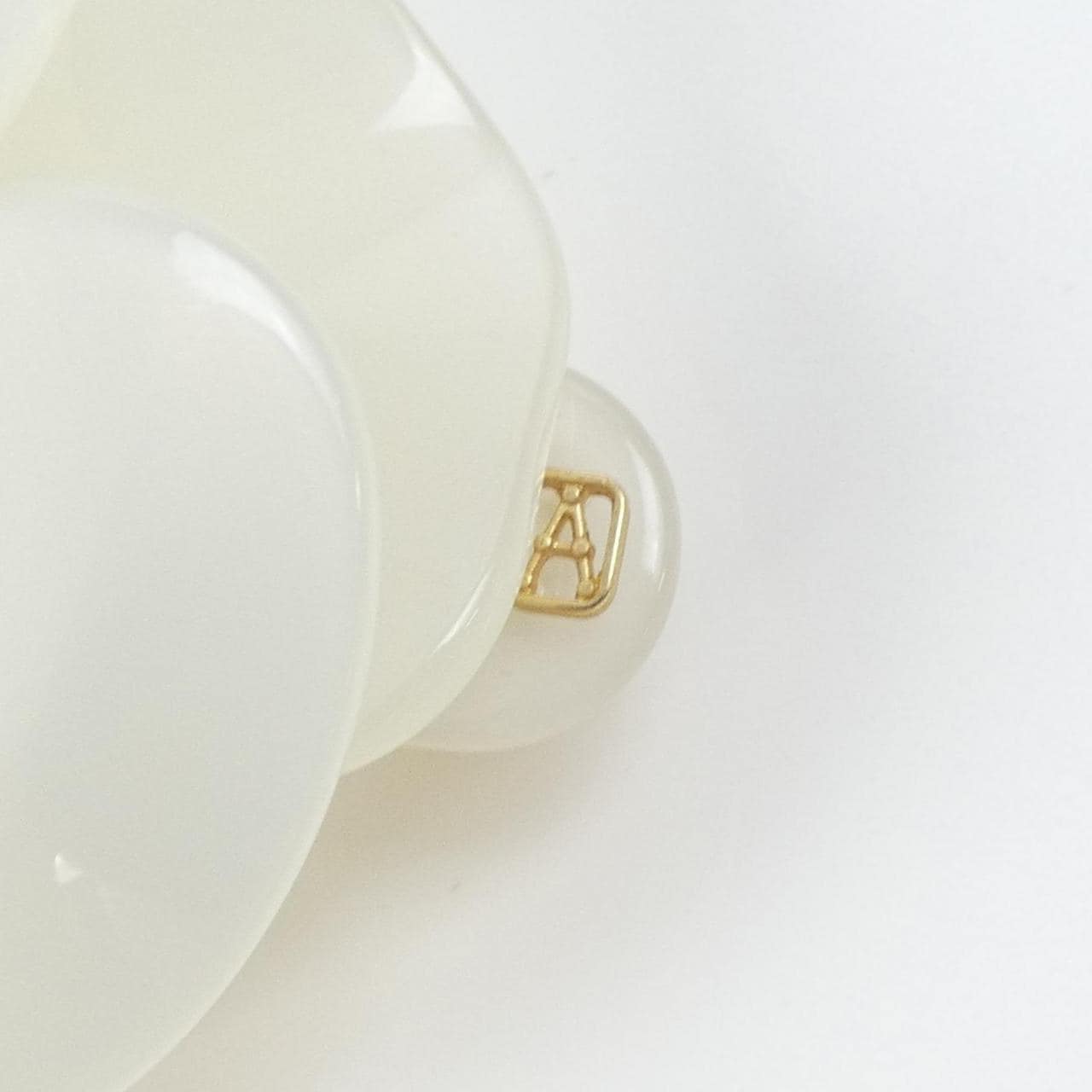 アレクサンドルドゥパリ ALEXANDRE DE PARIS HAIR ACCESSORIES