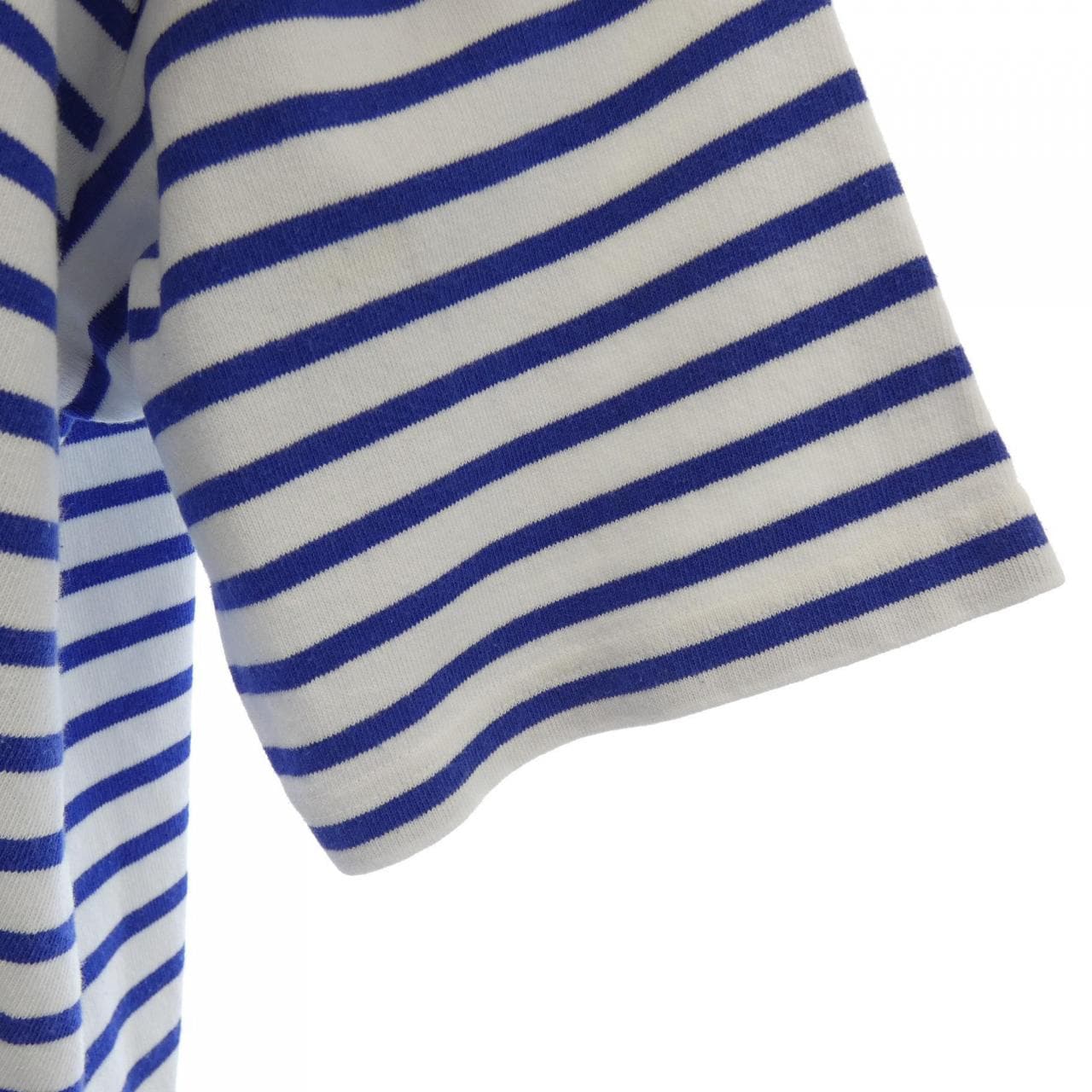 サカイ SACAI 17-01348M トップス