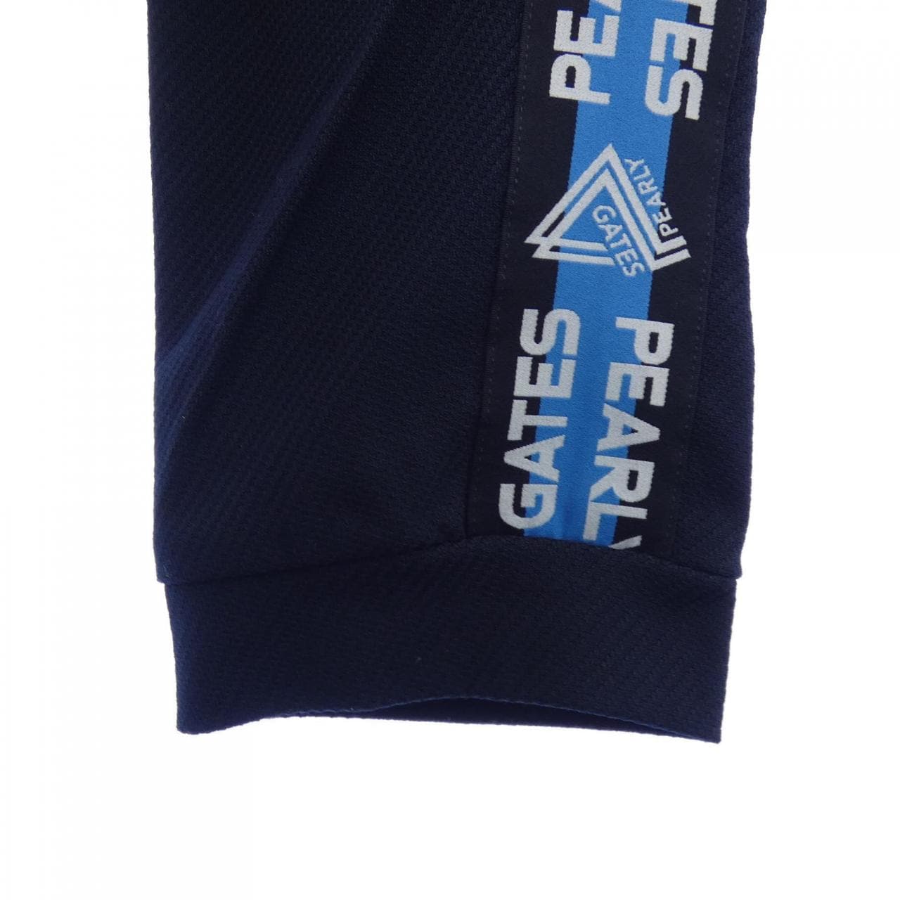 パーリーゲイツ PEARLY GATES 053-4231907 パンツ