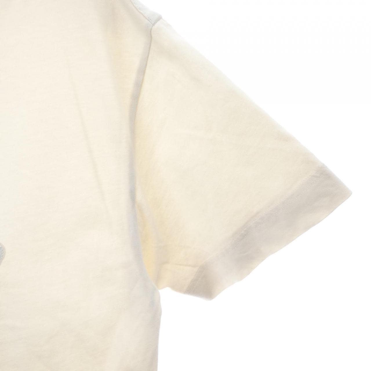 モンクレール MONCLER J10938C00032 89AIJ Tシャツ