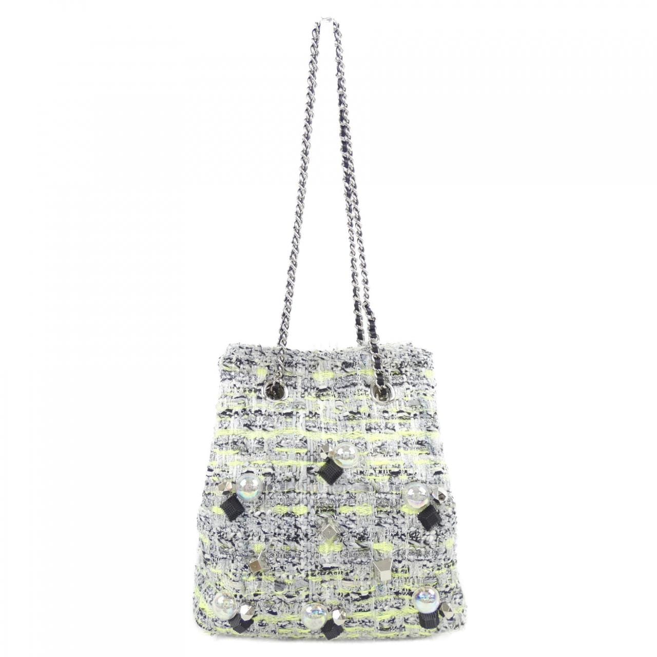 ルネ RENE BAG