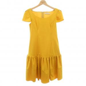 フォクシーニューヨーク FOXEY NEW YORK 38336 ワンピース