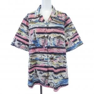 バーバリー BURBERRY 4072264 シャツ