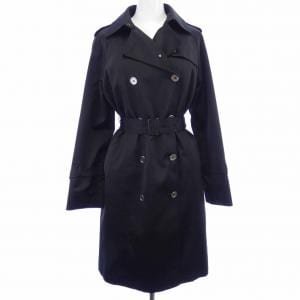 ダックス DAKS トレンチコート