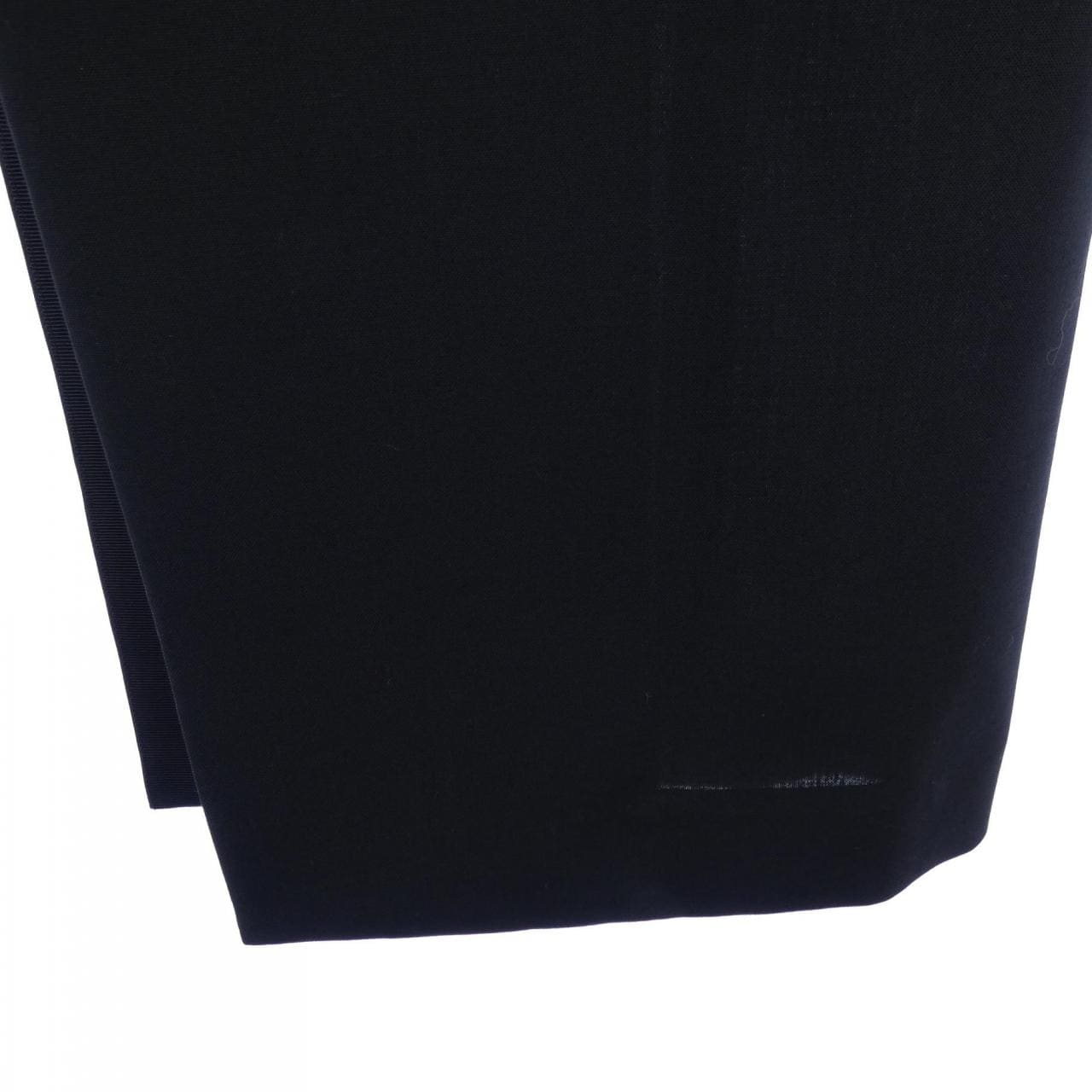 サカイ SACAI 23-06764 パンツ