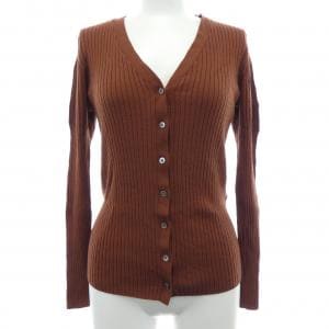 フィガロ FIGARO カーディガン