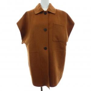 エルメス HERMES クルードセル CLOU DE SELLE 5E0235DC ジャケット