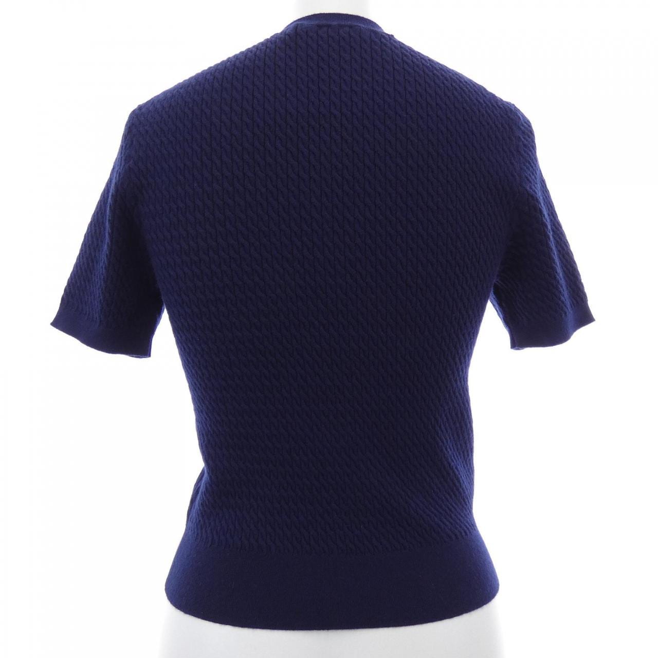 ミュウミュウ MIU MIU MMLA59 SOOO 1600 ニット