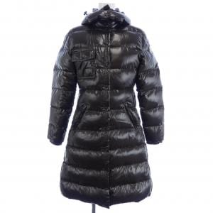 モンクレール MONCLER 49303/50 MEINA ダウンコート