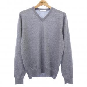 クルチアーニ Cruciani ニット