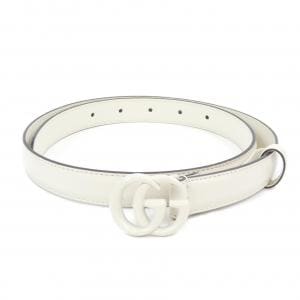 グッチ GUCCI 409417 18YXY BELT