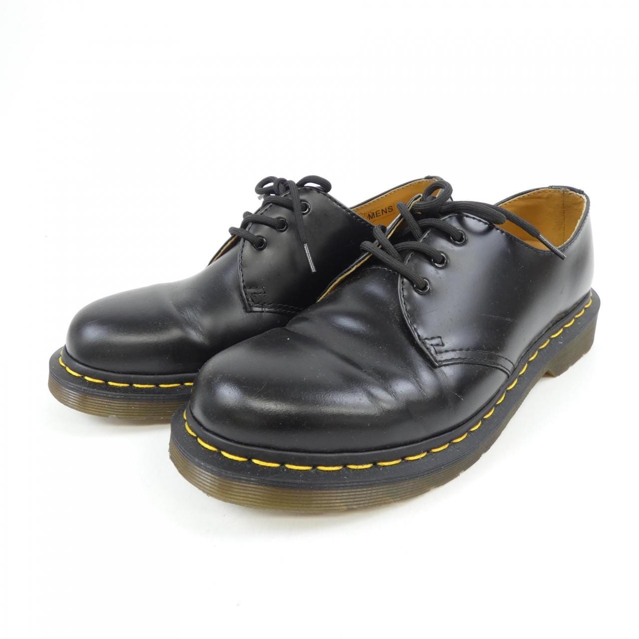 ドクターマーチン DR.MARTENS シューズ