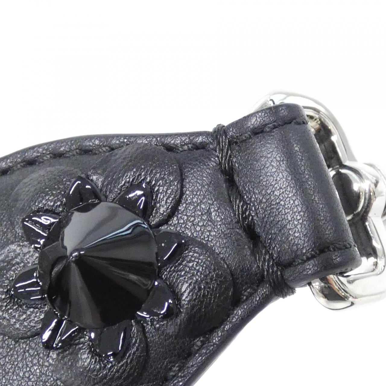 フェンディ ストラップ ユー 8AV077 7JF ストラップ