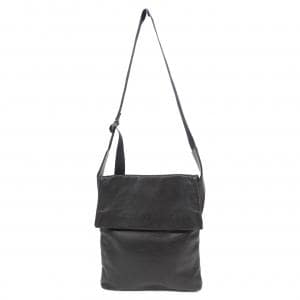 アニエスベー Agnes.b BAG