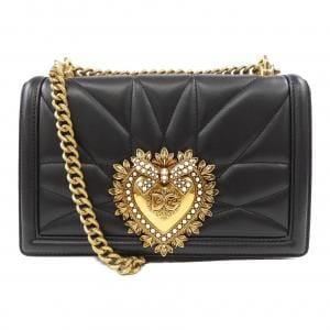 ドルチェアンドガッバーナ DOLCE&GABBANA BAG