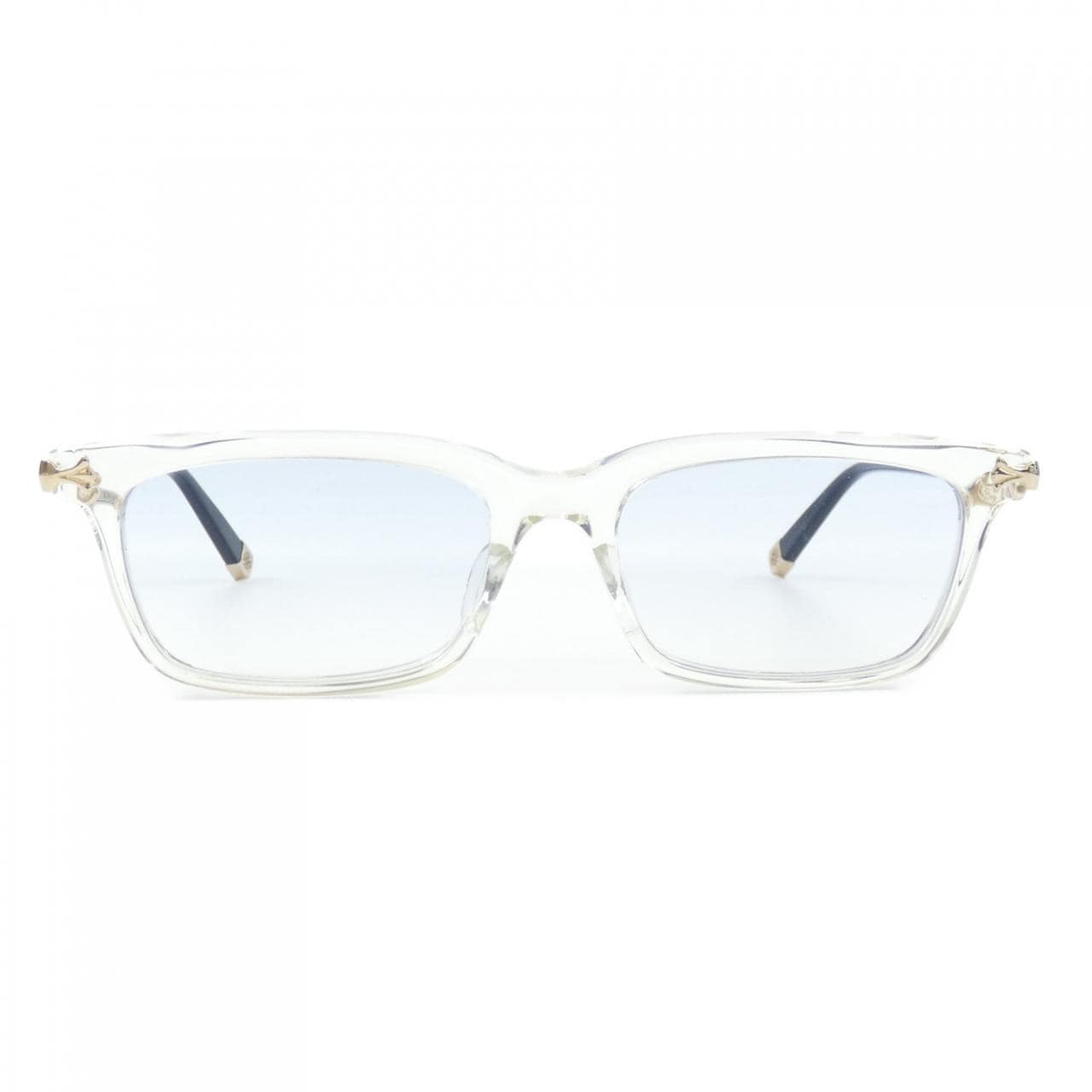 クロムハーツ CHROME HEARTS FUN HATCH-A EYEWEAR