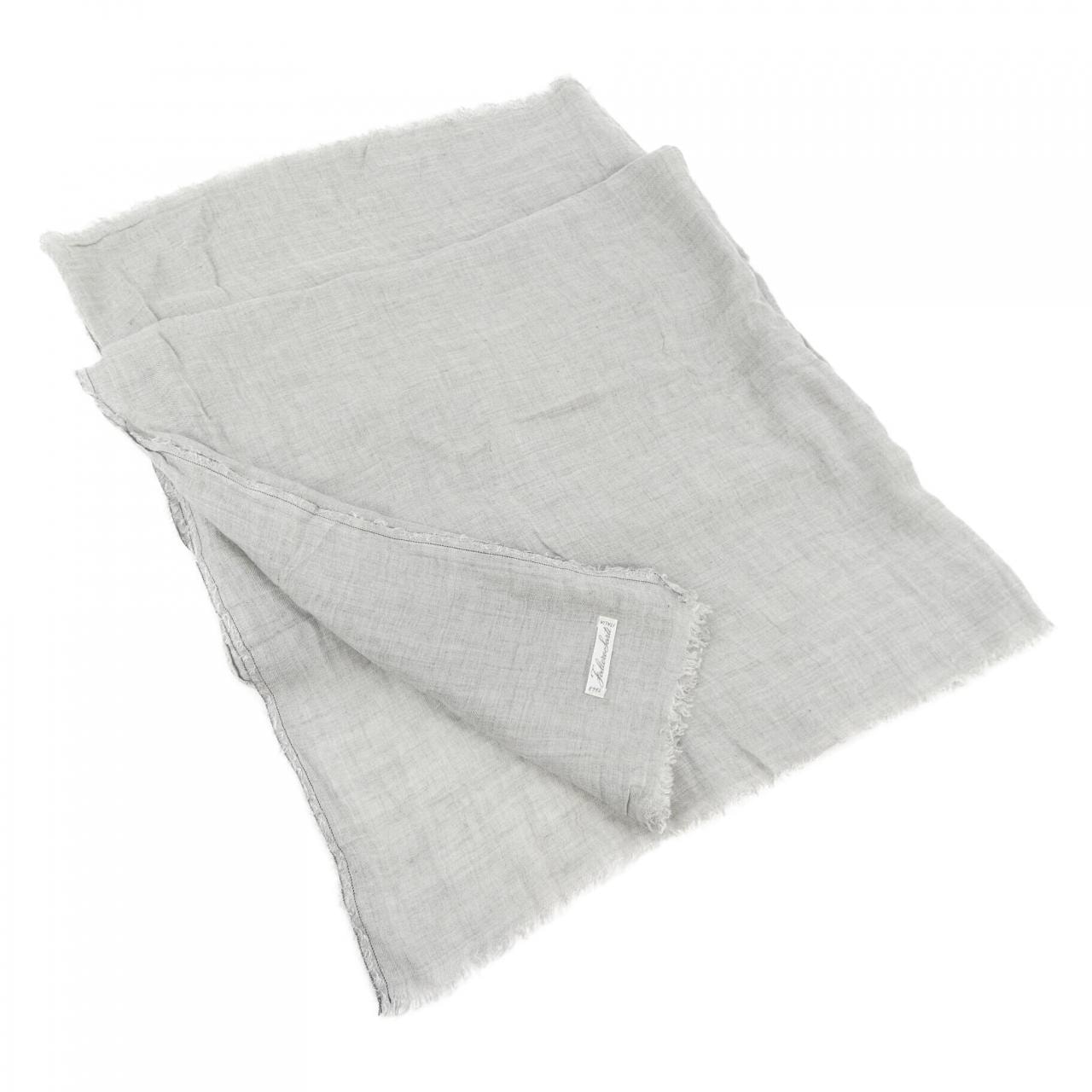 ファリエロサルティ Faliero Sarti STOLE