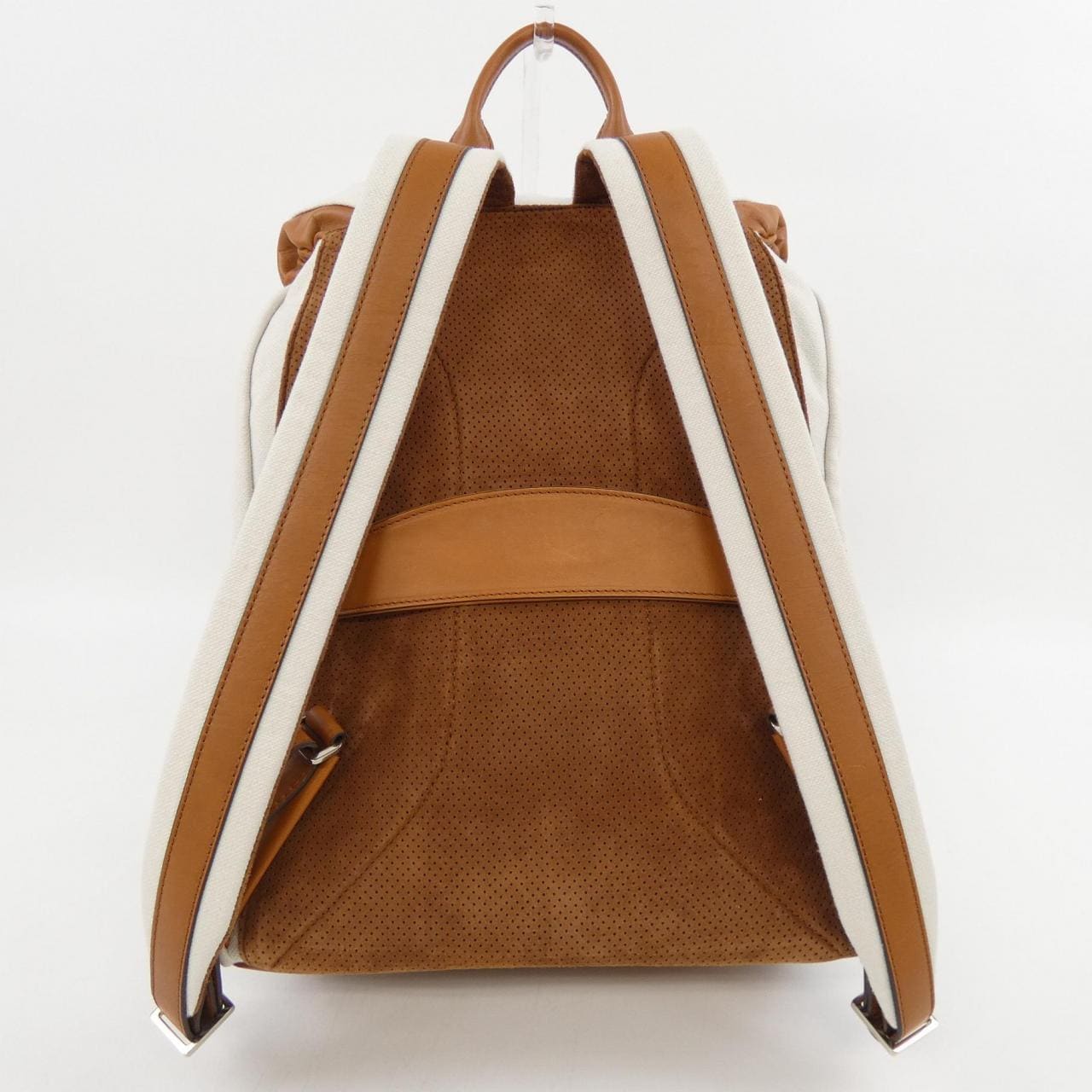 BRUNELLO BRUNELLO CUCINELLI背包