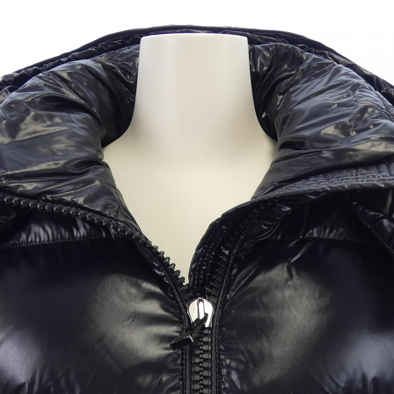 モンクレール MONCLER MAIRE ダウンジャケット