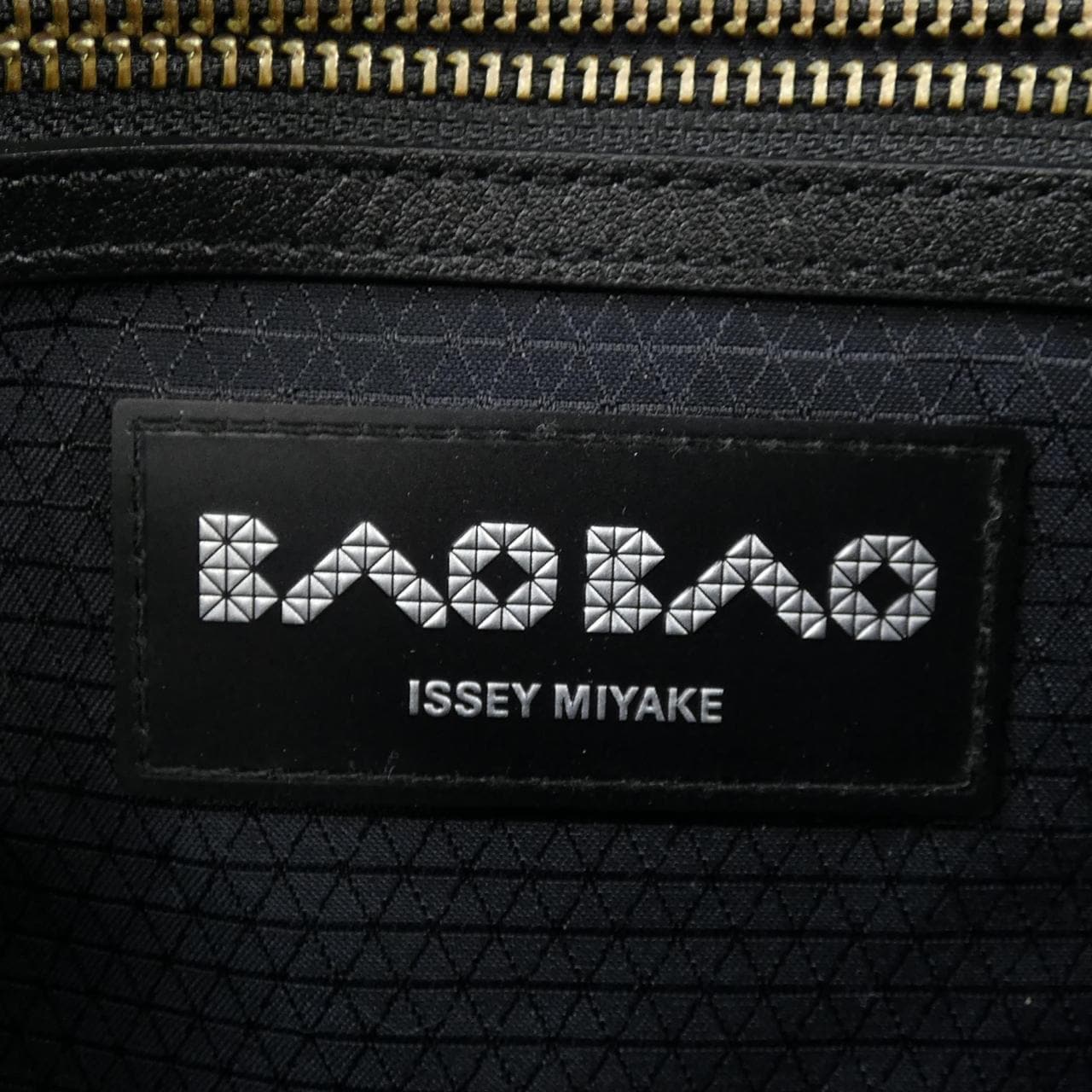 BAOBAO BB01-AG201 BAG