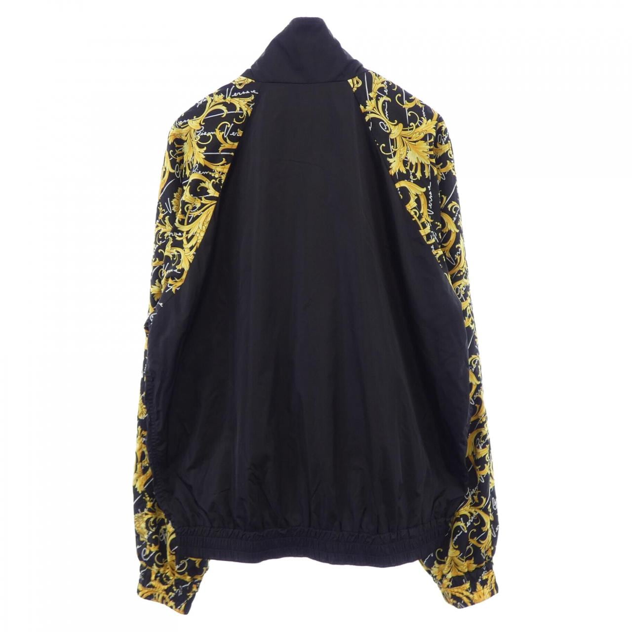 ヴェルサーチェ VERSACE 1002757 ジャケット