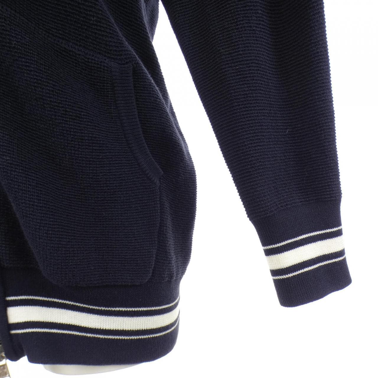 モンクレール MONCLER 310919443300 90760 パーカー