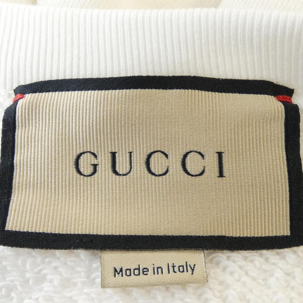 グッチ GUCCI 617964 XJDZE スウェット