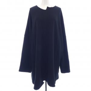 ヨウジヤマモト YOHJI YAMAMOTO FZ-T33-076 トップス