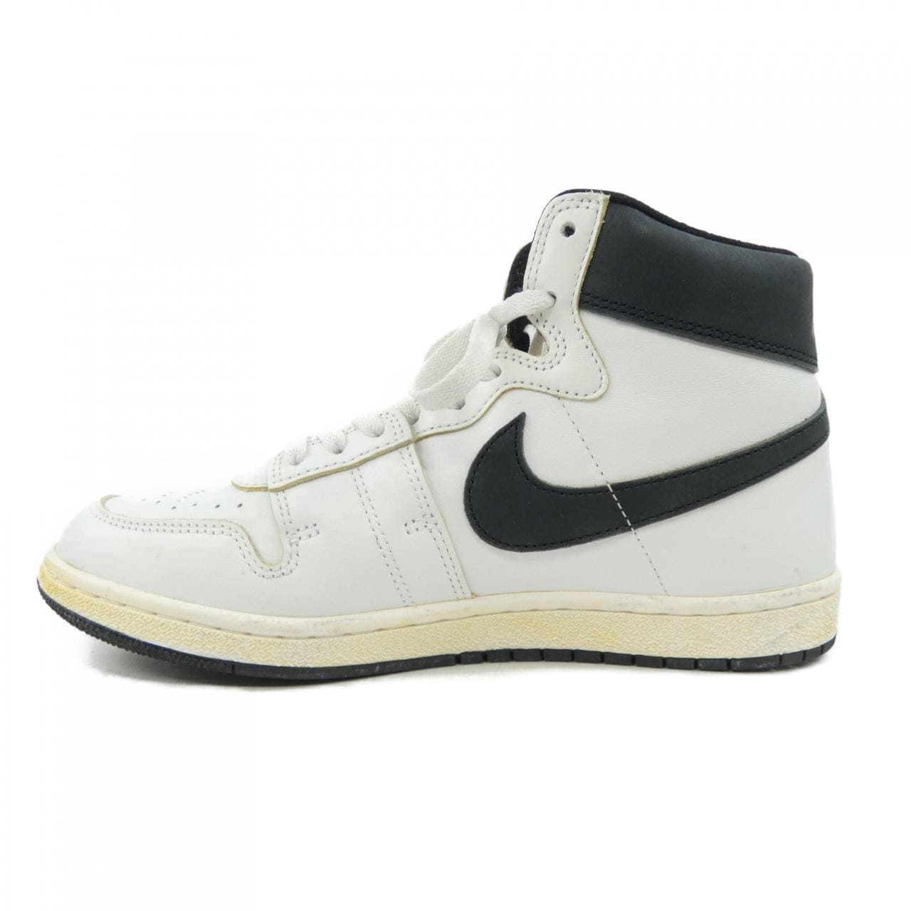 ナイキ ジョーダン NIKE JORDAN DX4976-100 スニーカー