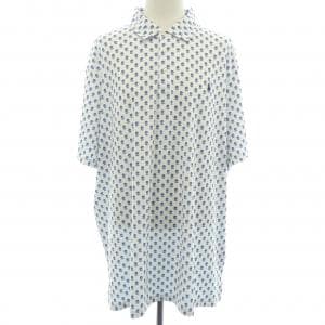 ポロラルフローレン POLO RALPH LAUREN ポロシャツ