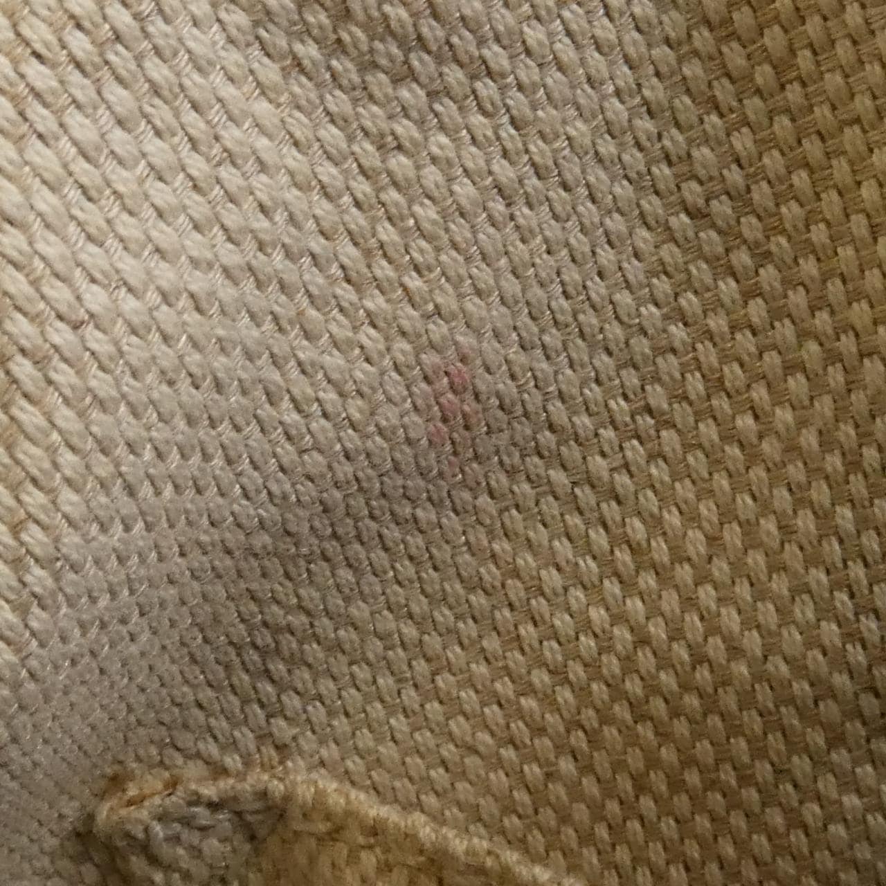 グッチ 308982 A7M0G ショルダーバッグ