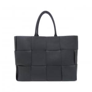 ボッテガヴェネタ 620623 VCP50 バッグ