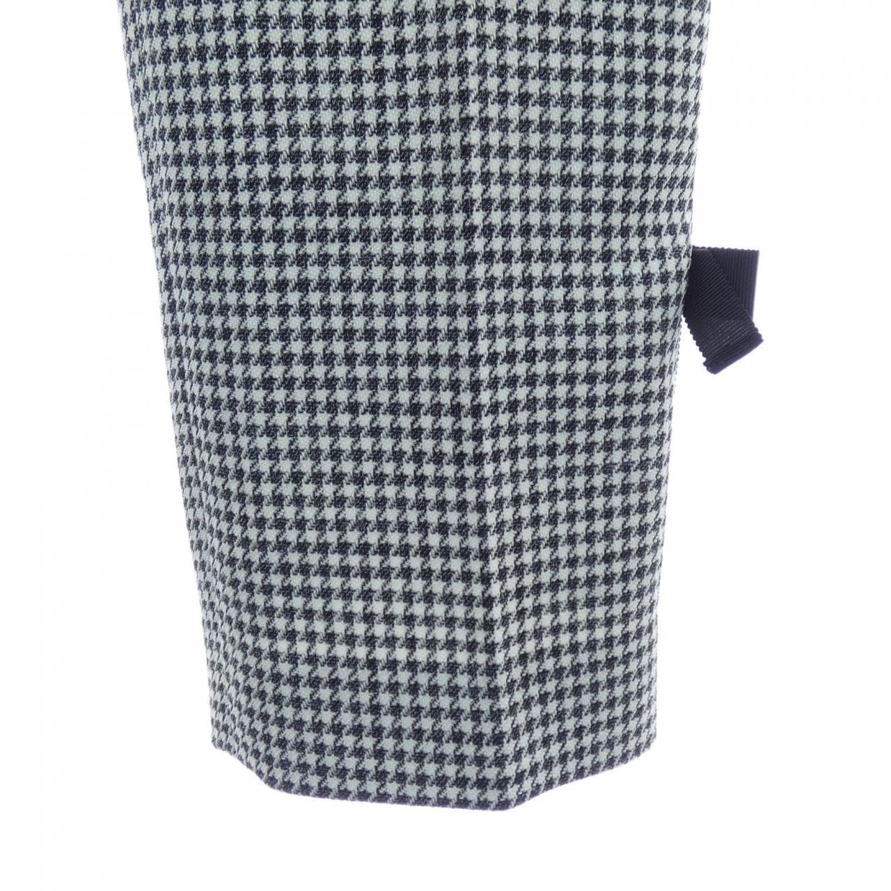 エムズグレーシー M'S GRACY パンツ