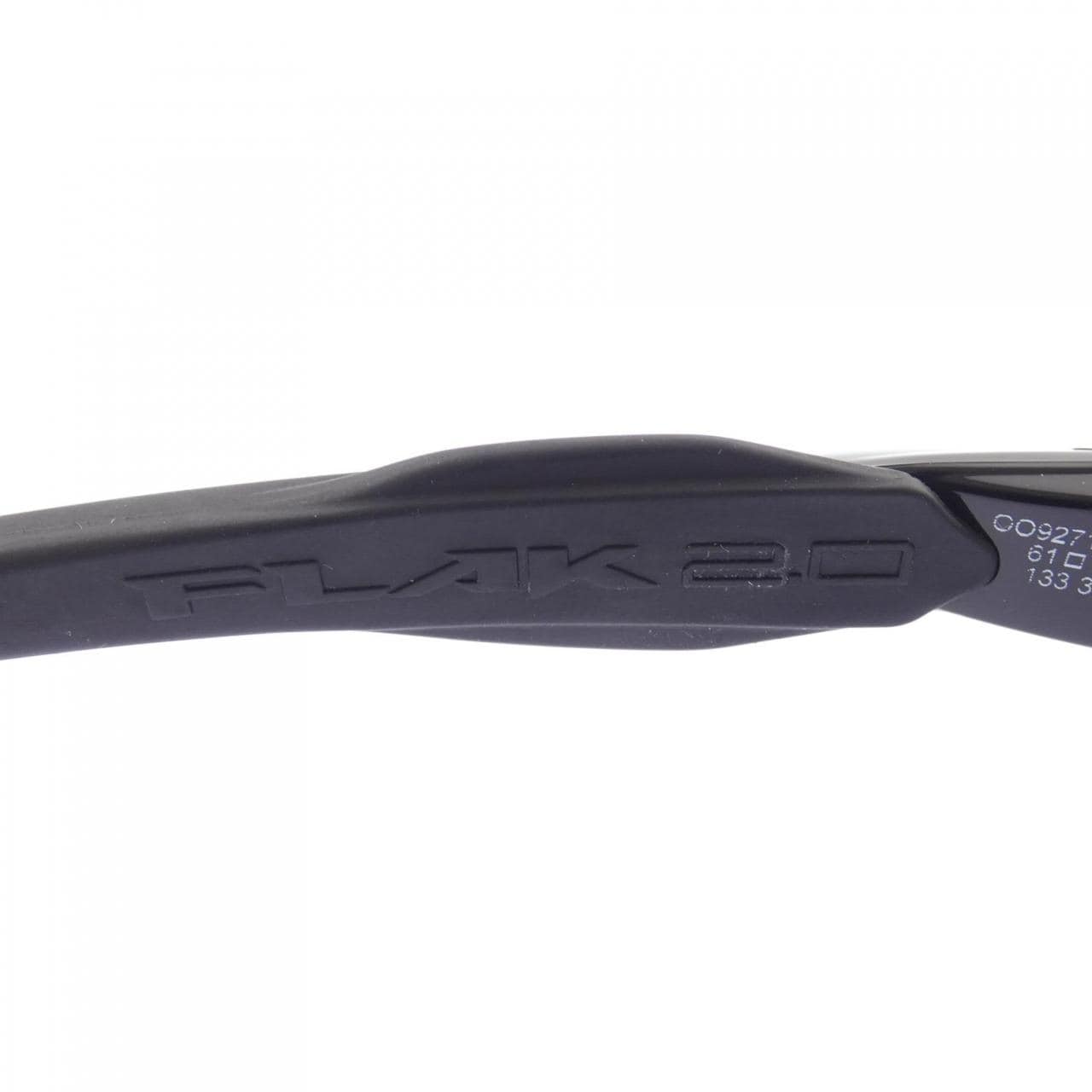 オークリー OAKLEY 0009271-2661 SUNGLASSES