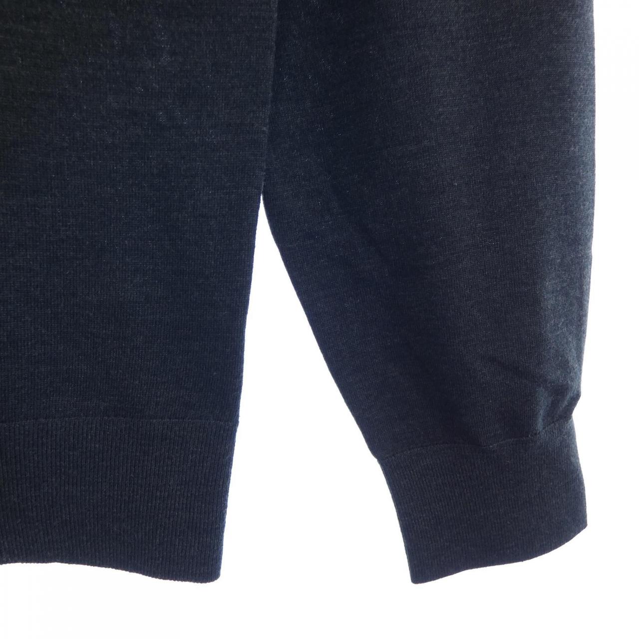 セオリー theory 02-2301700 ニット