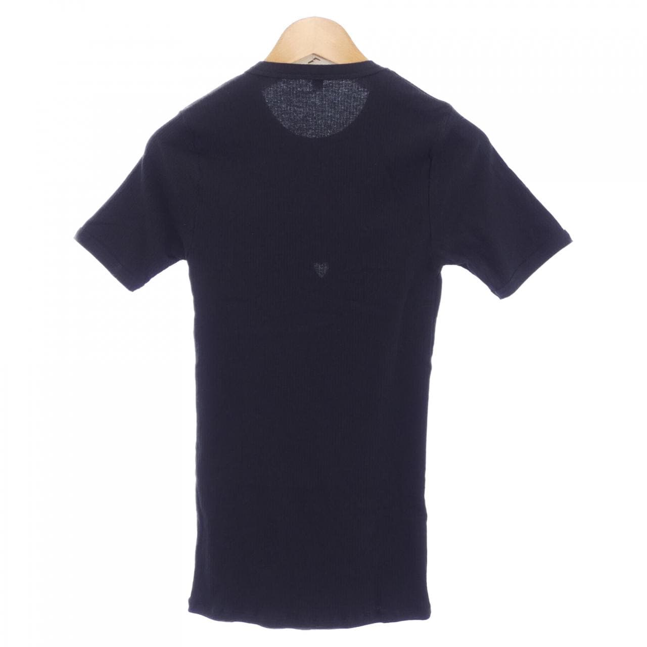 BASE RANGE ニット