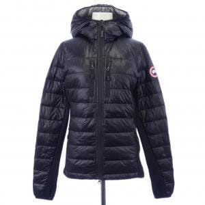 カナダグース CANADA GOOSE HYBRIDGE LITE HOODY 2703L R ハイブリッジライトフーディ ダウンジャケット