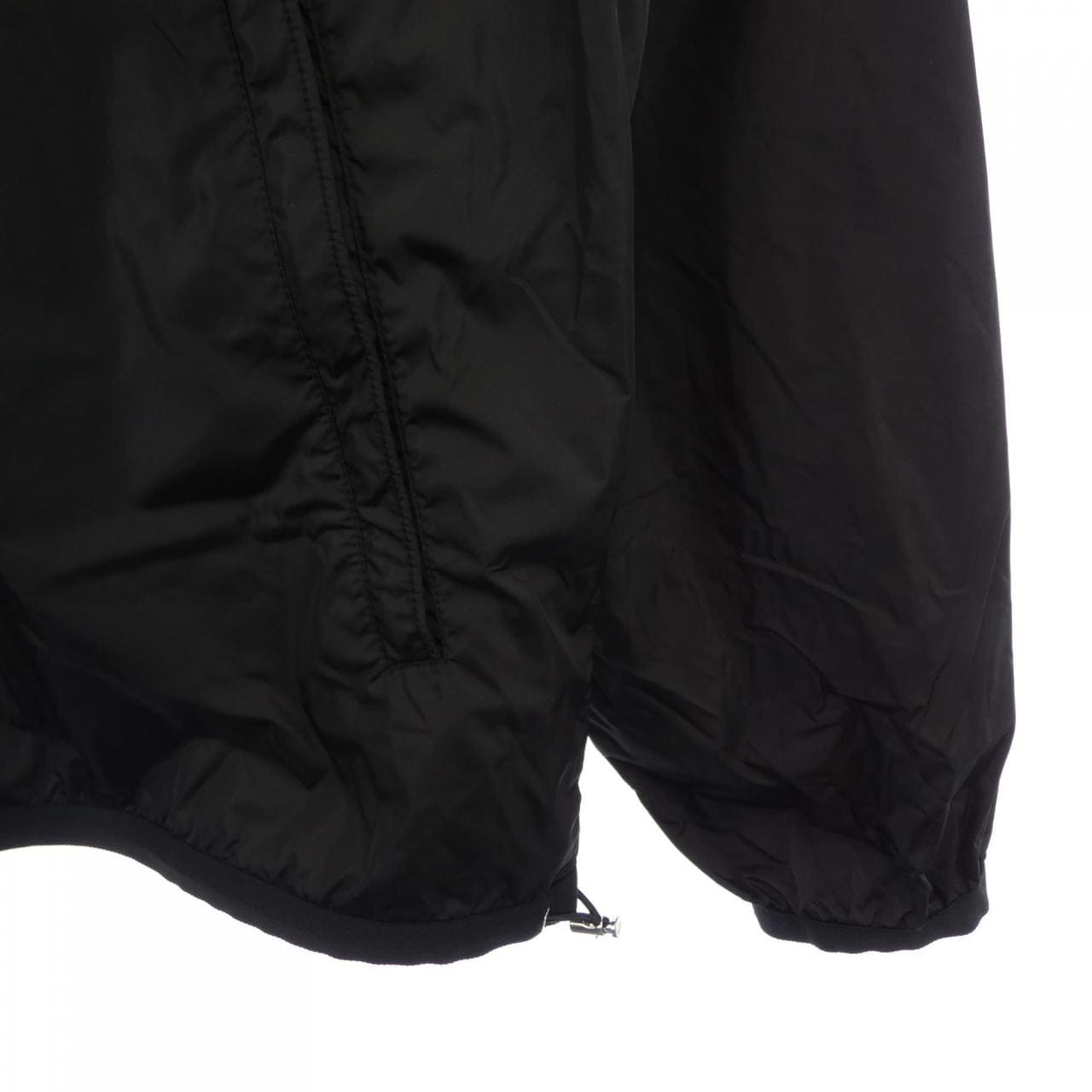 モンクレール MONCLER ANTON ブルゾン