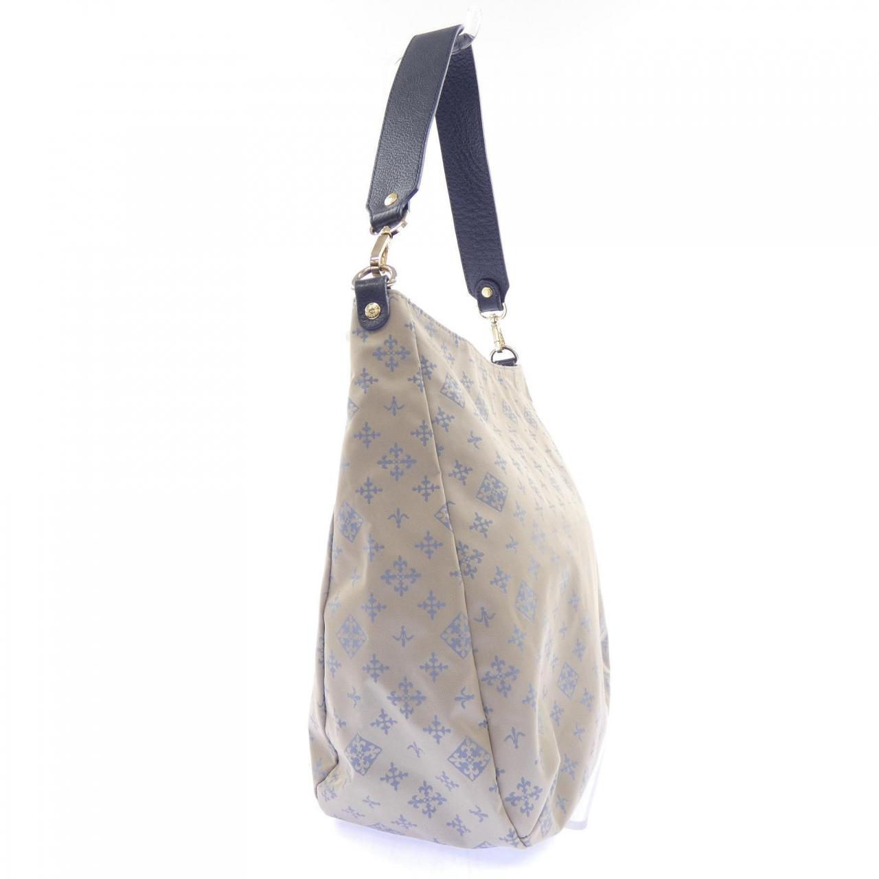 ラシット russet BAG