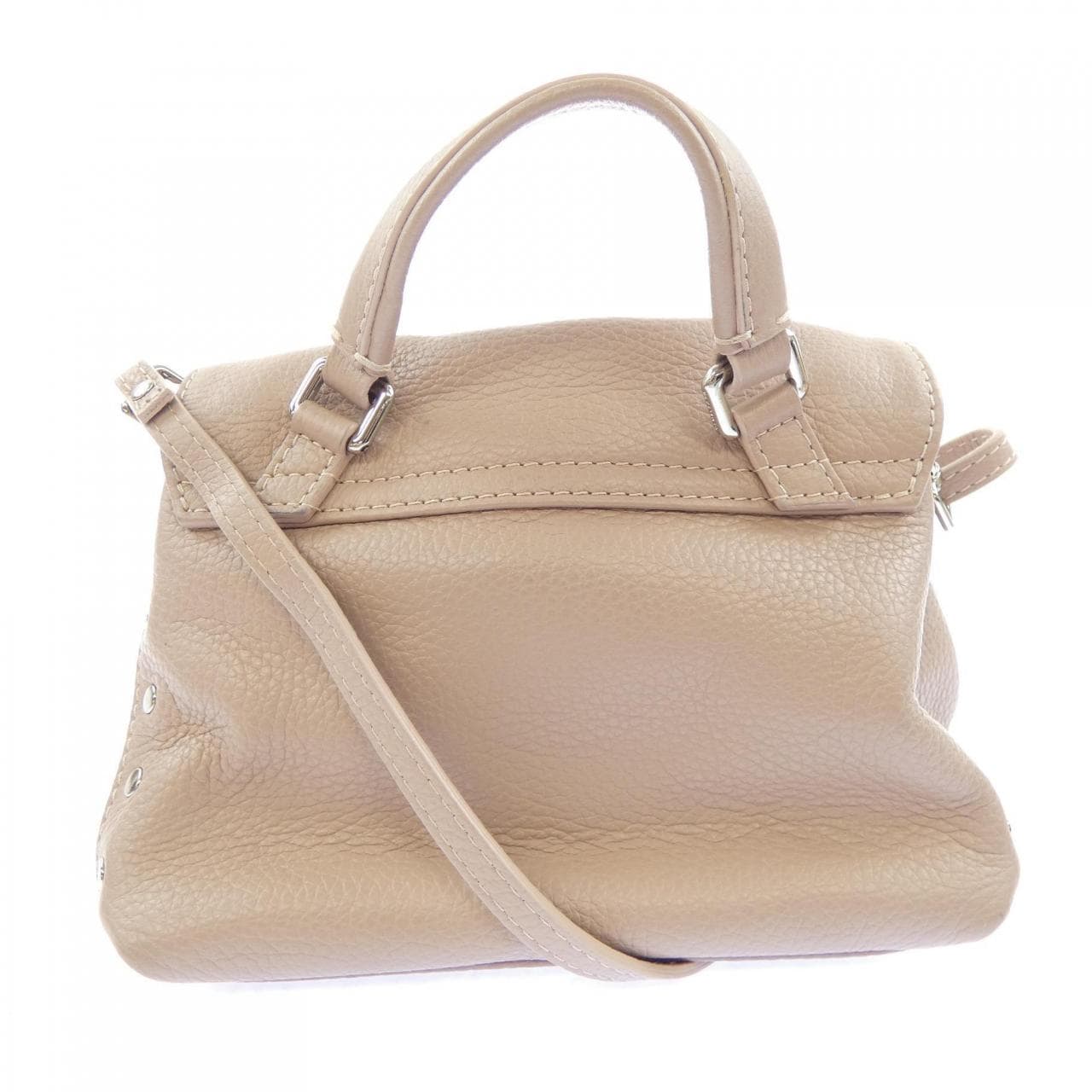 ザネラート ZANELLATO BAG