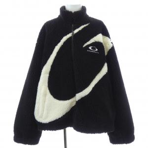 バレンシアガ BALENCIAGA 850858 TMQ26 ジャケット