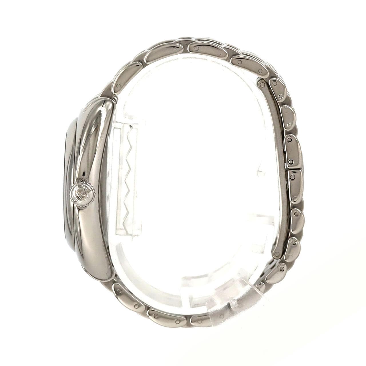 フランクミュラー トランスアメリカ 2000L SS オートQZ